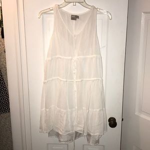 ASOS Sundress *NEVER WORN*